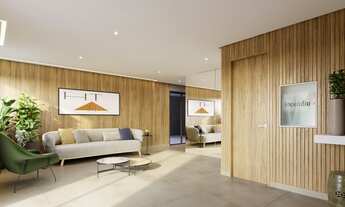 Imagem 4: Altos Santana, 2 dormitórios na Rua Tomé Ferreira