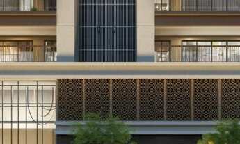 Imagem 2: Roya Perdizes - Residencial