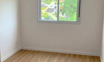 Imagem 5: Apartamento em Melville Empresarial II - Barueri