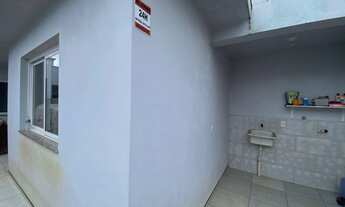 Imagem 4: Casa com 2 dormitórios à venda, 65 m² por R$ 260.000,00 - Campo Grande - Estância Velha/RS