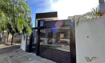 Imagem: Casa em Jardim Colina Verde - Maringá