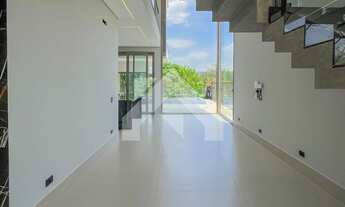 Imagem 5: Casa de Condomínio em Suru - Santana de Parnaíba, SP