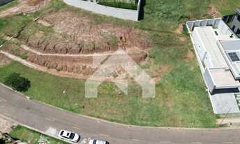 Imagem 5: Terreno em Alphaville - Santana de Parnaíba