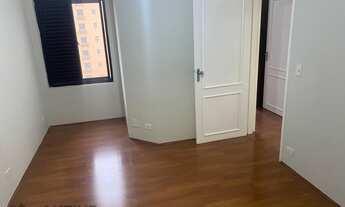 Imagem 5: Apartamento em Alphaville - Barueri, SP