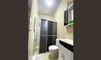 Imagem 4: Casa com 3 dormitórios, 320 m² - venda por R$ 639.000,00 ou aluguel por R$ 3.800,00/mês