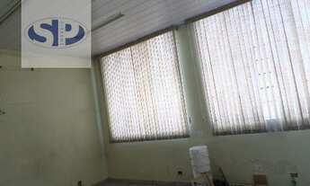 Imagem 6: Compre Galpão com 2.700M² em Mooca por R$ 13.500.000. Imóvel Comercial em São Paulo/SP