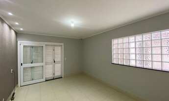 Imagem 7: Casa com 2 dormitórios para alugar, 150 m² por R$ 3.750/mês - Industrial - Novo Hamburgo/R