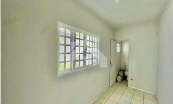 Imagem: Casa de Condomínio em Granja Viana - Cotia