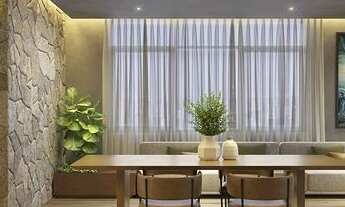 Imagem 5: Reffugio 359 - Residencial