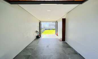 Imagem 7: Casa com 2 dormitórios à venda, 100 m² por R$ 620.000,00 - Floresta - Estância Velha/RS