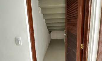 Imagem 6: Casa com 7 dormitórios à venda por R$ 1.000.000,00 - Tamandaré - Tamandaré/PE