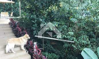 Imagem: Casa de Condomínio em Altos de São Fernando