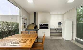 Imagem 7: SGCS 727 Apto 602031008-43