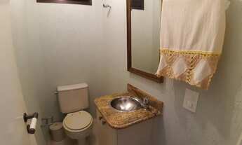 Imagem 4: APARTAMENTO AMPLO NA BARRA FUNDA