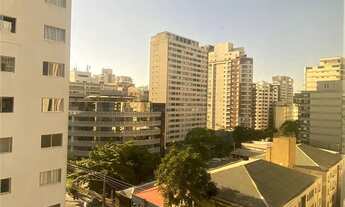 Imagem 4: IBPCDC 28 Sala 601241007-26