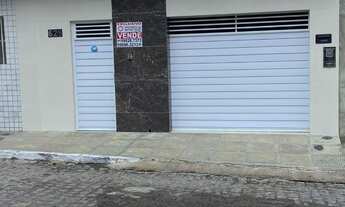 Imagem: Casa com 1 dormitório à venda, 95 m²