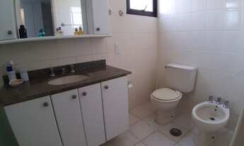 Imagem 7: APARTAMENTO AMPLO NA BARRA FUNDA