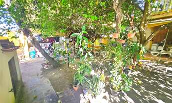 Imagem 7: Casa com 4 dormitórios à venda, 300 m² por R$ 750.000,00 - Andrade Araújo - Nova Iguaçu/RJ