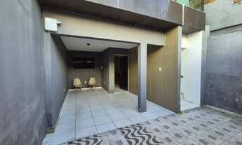 Imagem 2: Casa com 3 dormitórios à venda por R$ 430.000 - Divinópolis - Caruaru/PE