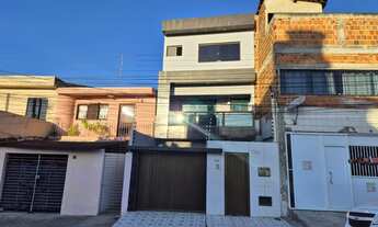 Imagem: Casa com 3 dormitórios à venda por R$