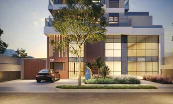 Imagem 2: Ímpar 737 Home Boutique - Residencial