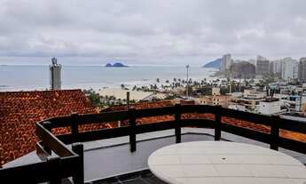 Imagem: ENSEADA - CASA EM CONDOMÍNIO FECHADO