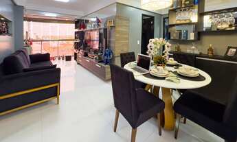 Imagem 5: Apartamento de 2 quartos a venda no Maurício de Nassau - Edf Portoville