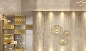 Imagem 3: Casa Gabriele, 4 dormitórios na Rua Gabriele D Annunzio