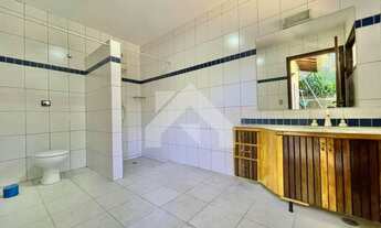 Imagem: Casa de Condomínio em Granja Viana - Carapicuíba