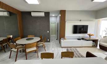 Imagem: 999857, 4 dormitórios na Rua Tabelião