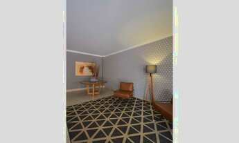 Imagem 7: BVRP 438 Apto 601241018-29