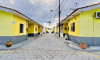 Imagem 3: Casa Condomínio Luiza - Tapanã (Icoaraci) - Belém/PA