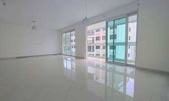 Imagem 7: Apartamento com 3 dormitórios à venda, 175 m² - Pitangueiras - Guarujá/SP