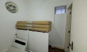 Imagem 6: PITANGUEIRAS- UMA QUADRA DA PRAIA , REGIÃO CENTRAL , OPORTUNIDADE ÚNICA!!!!!