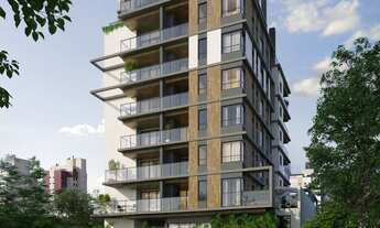 Imagem: Piazza 685, 3 dormitórios, 3 suíte, 4