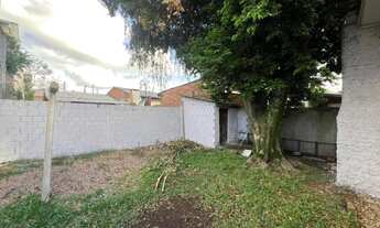 Imagem 7: Casa com 3 dormitórios para alugar, 120 m² por R$ 2.084,00/mês - Rondônia - Novo Hamburgo