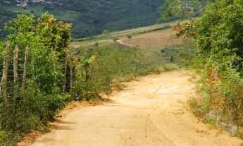 Imagem 6: Terreno à venda, 20000 m² por R$ 250.000,00 - Área Rural - Riacho das Almas/PE