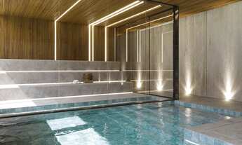 Imagem 4: Reserva Portugual