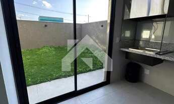 Imagem 4: Casa de Condomínio em Villas do Jaguari - Santana de Parnaíba, SP