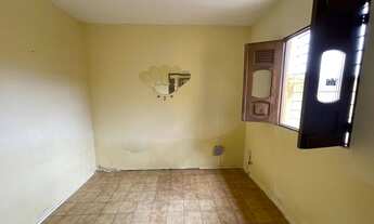 Imagem 6: Casa disponível para ALUGAR no bairro Boa Vista