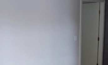 Imagem 5: Casa em Vera Cruz - Sarandi, PR