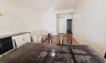 Imagem 4: Apartamento com 2 dormitórios à venda, 100 m² - Pitangueiras - Guarujá/SP