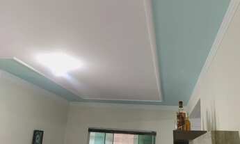 Imagem: Casa em Parque Alvamar II - Sarandi