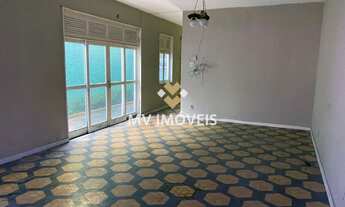 Imagem 7: Casa com 3 dormitórios à venda - Cidade Velha - Belém/PA