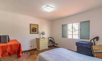 Imagem 5: Casa de Condomínio em Alphaville - Santana de Parnaíba, SP