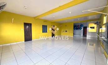 Imagem 7: Prédio Comercial para venda ou locação - Coqueiro - Ananindeua/PA