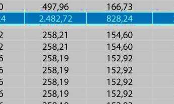 Imagem 2: Galpão em Cumbica - Guarulhos