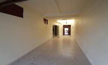 Imagem 6: Casa com 4 dormitórios à venda, 182 m² por R$ 430.000,00 - Lago Azul - Estância Velha/RS