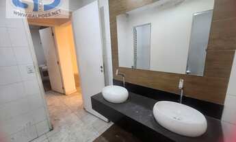 Imagem 2: Alugue Galpão com 832M² em Lapa por R$ 40.000. Imóvel Comercial em São Paulo/SP