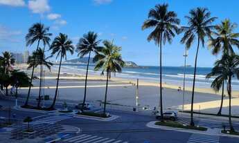 Imagem: PITANGUEIRAS- FRENTE TOTAL AO MAR, LINDA